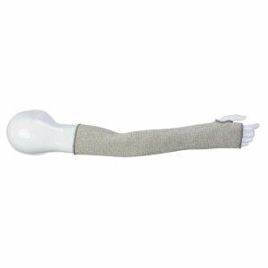 Manchette Anti-coupure D 56cm Portwest A691