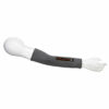 Manchette anticoupure CT AHR7 Portwest CT90