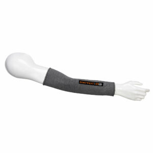 Manchette anticoupure CT AHR7 Portwest CT90