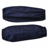 Manchettes Bizweld Steelite S3 WR Portwest BZ11