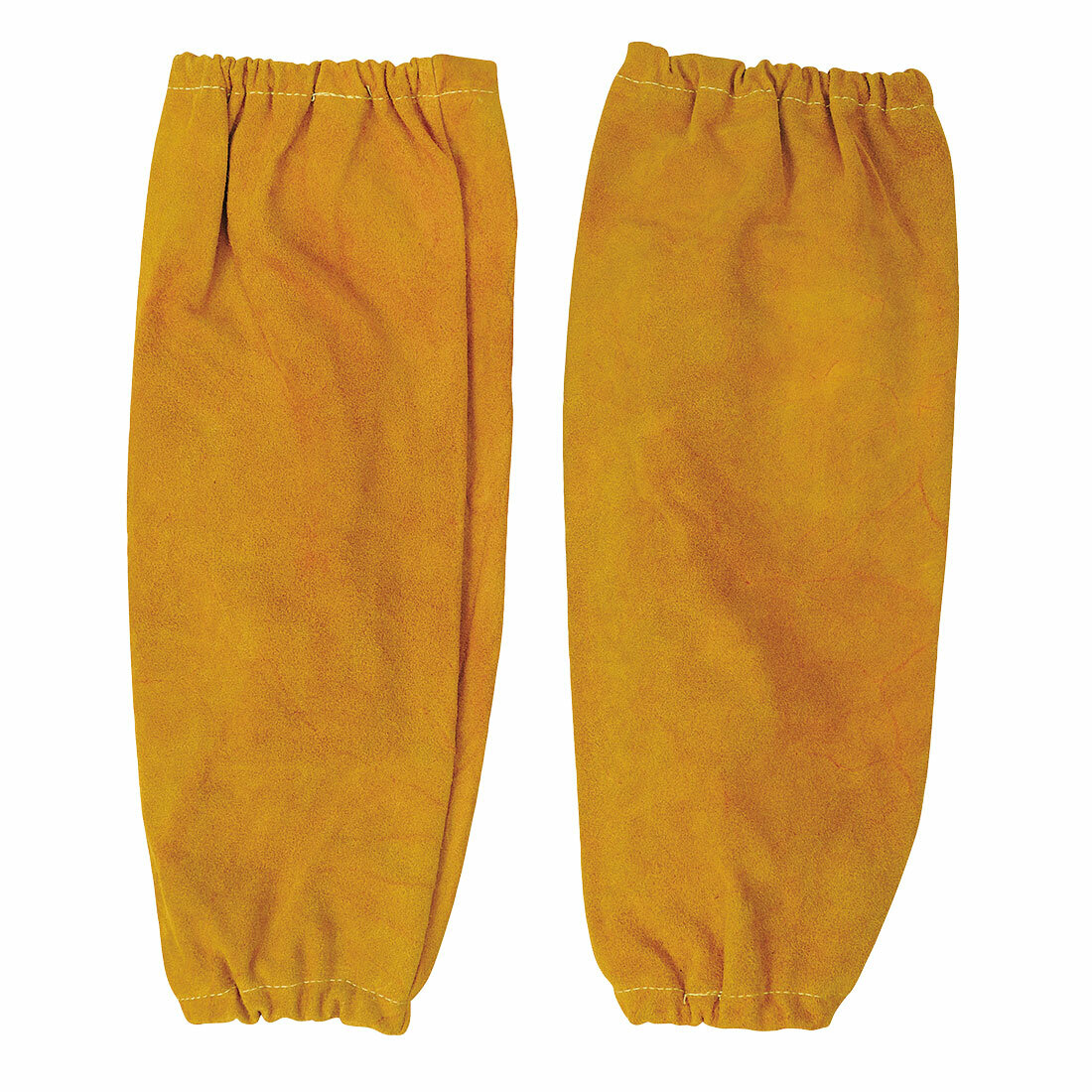 Manchettes Soudure en Cuir Portwest SW20 Manchettes Soudure en Cuir Portwest SW20