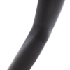 Manchon de compression bras Spiro S291X