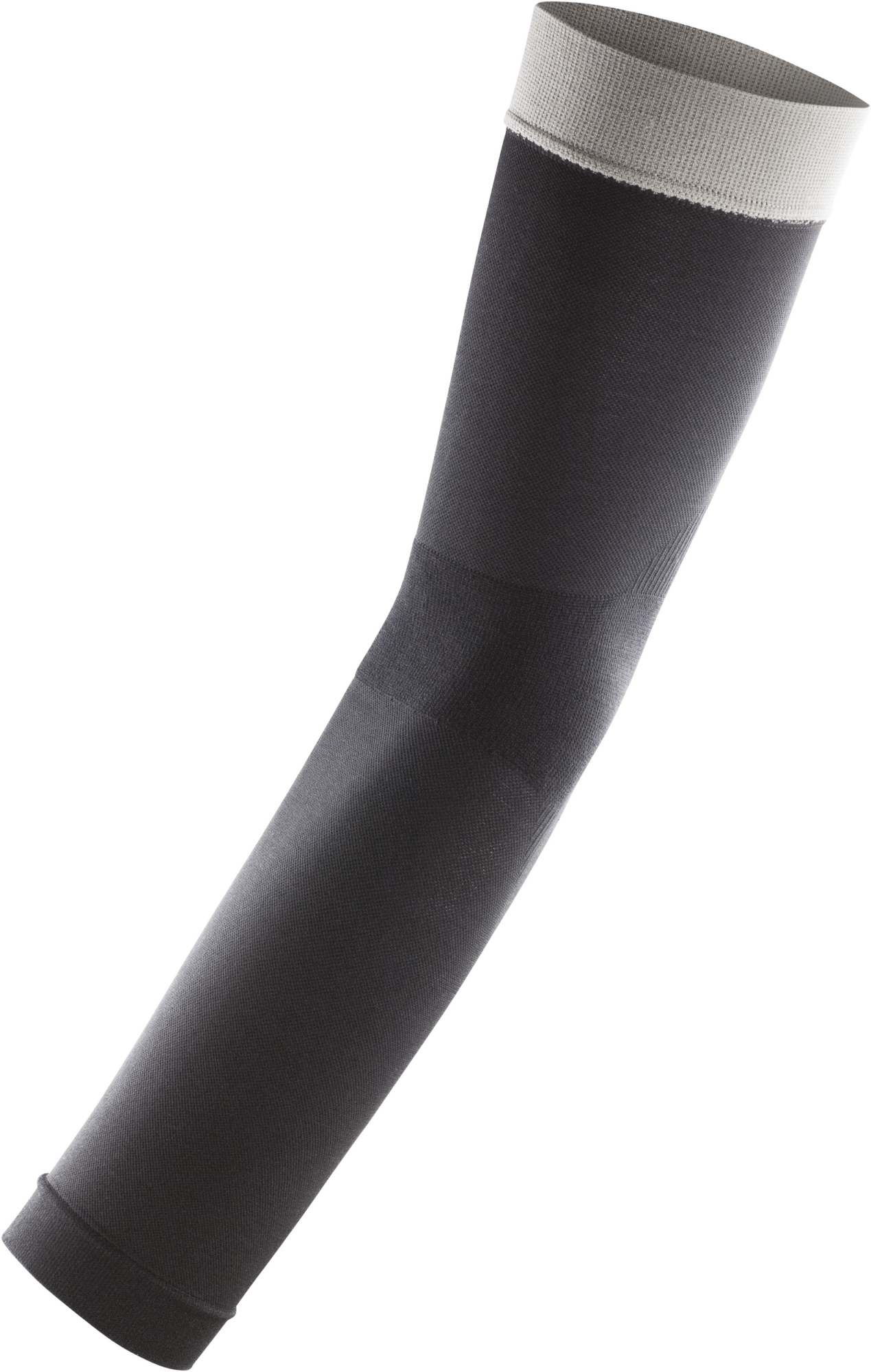 Manchon de compression bras Spiro S291X Manchon de compression bras Spiro S291X
