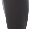 Manchon de compression mollets Spiro S290X
