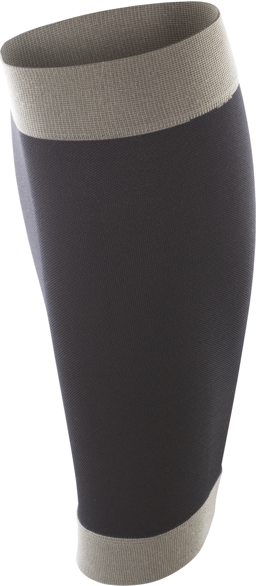 Manchon de compression mollets Spiro S290X Manchon de compression mollets Spiro S290X
