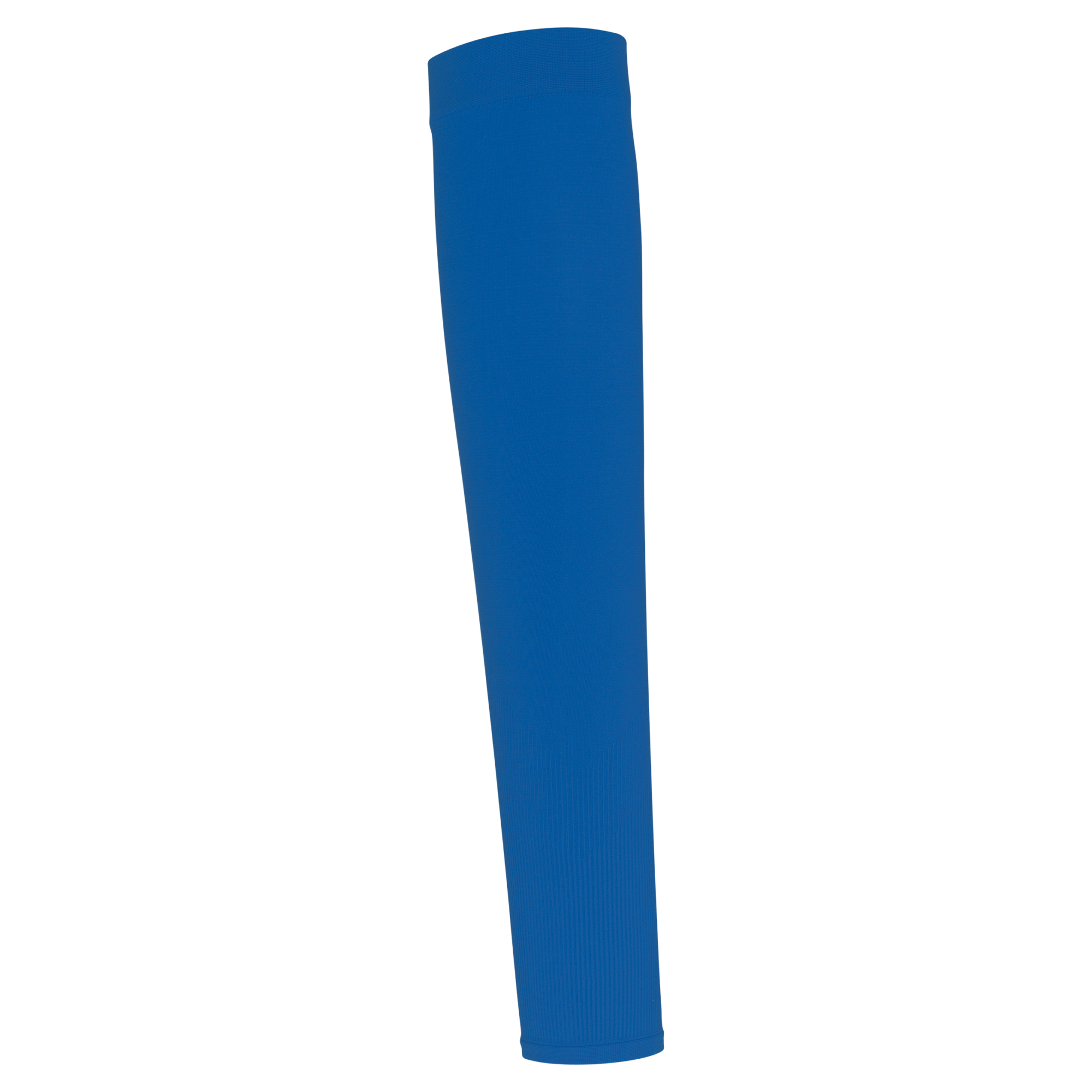 Manchon de sport sans couture unisexe Proact PA032 Manchon de sport sans couture unisexe Proact PA032
