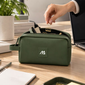 Trousse de toilette Manka