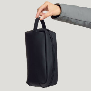 Trousse de toilette Manka – vue 2
