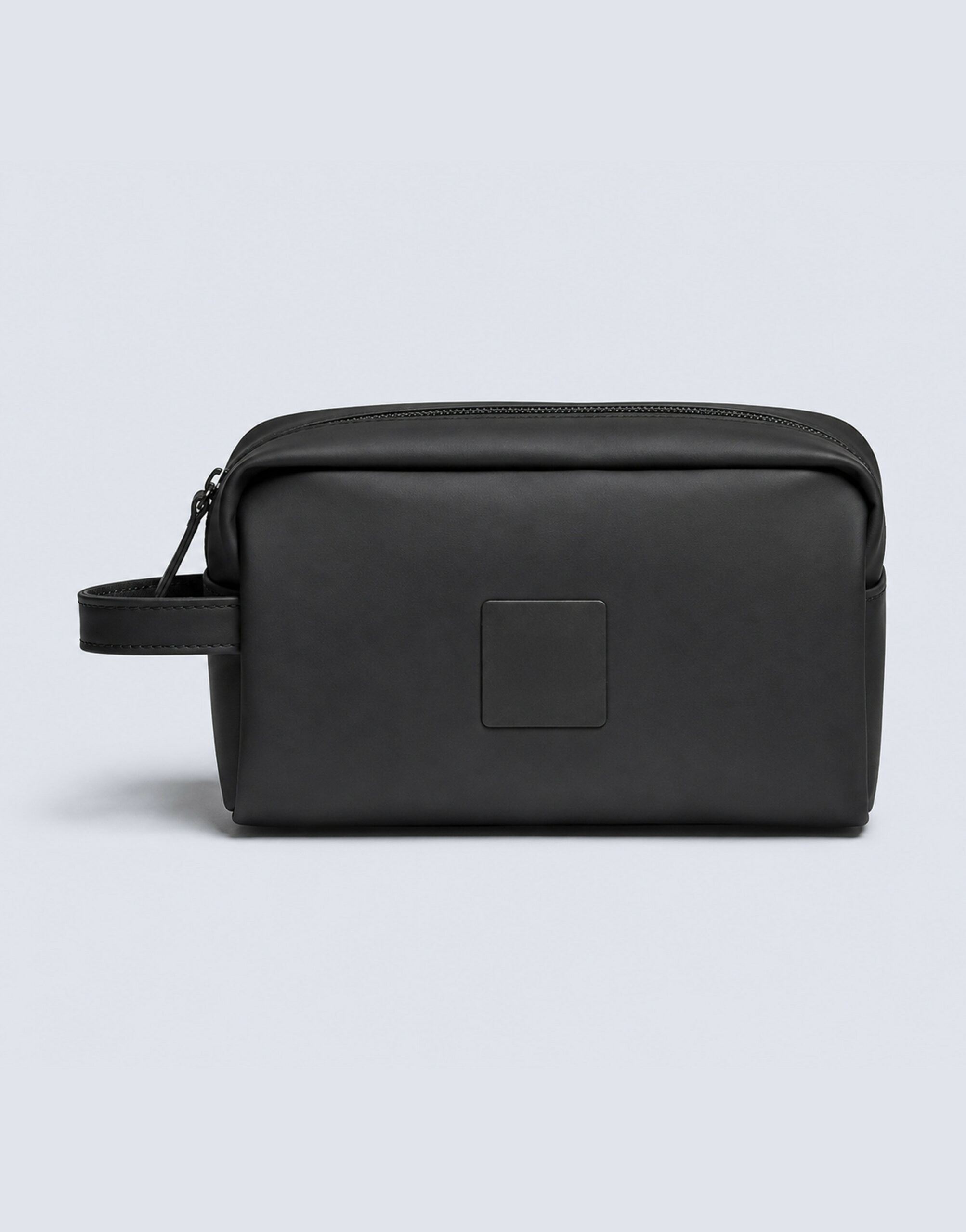 Trousse de toilette Manka Trousse de toilette Manka – vue 3