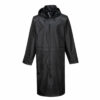 Manteau de pluie Portwest S438