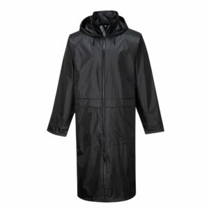 Manteau de pluie Portwest S438