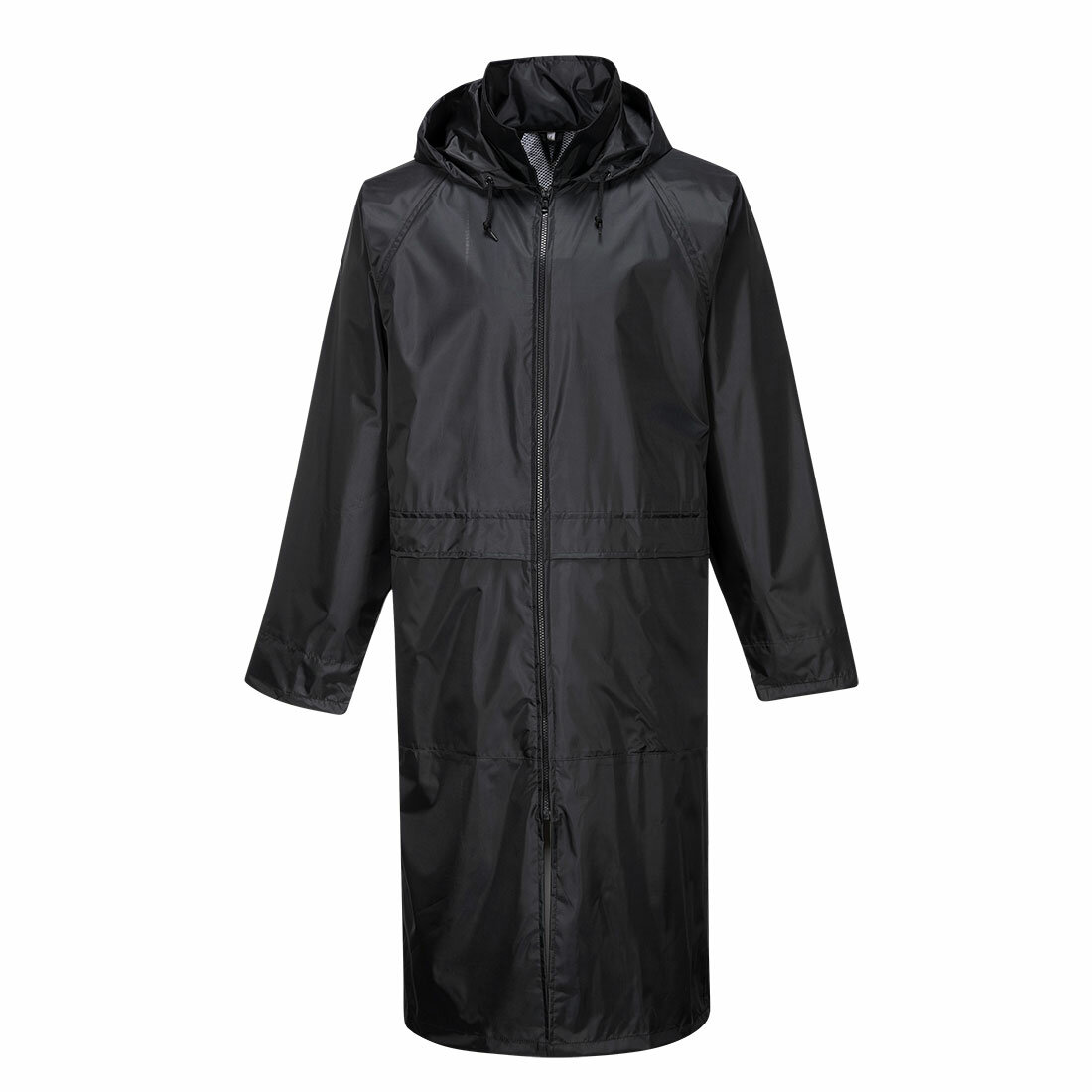 Manteau de pluie Portwest S438 Manteau de pluie Portwest S438