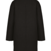 Manteau femme Kariban Premium PK6021