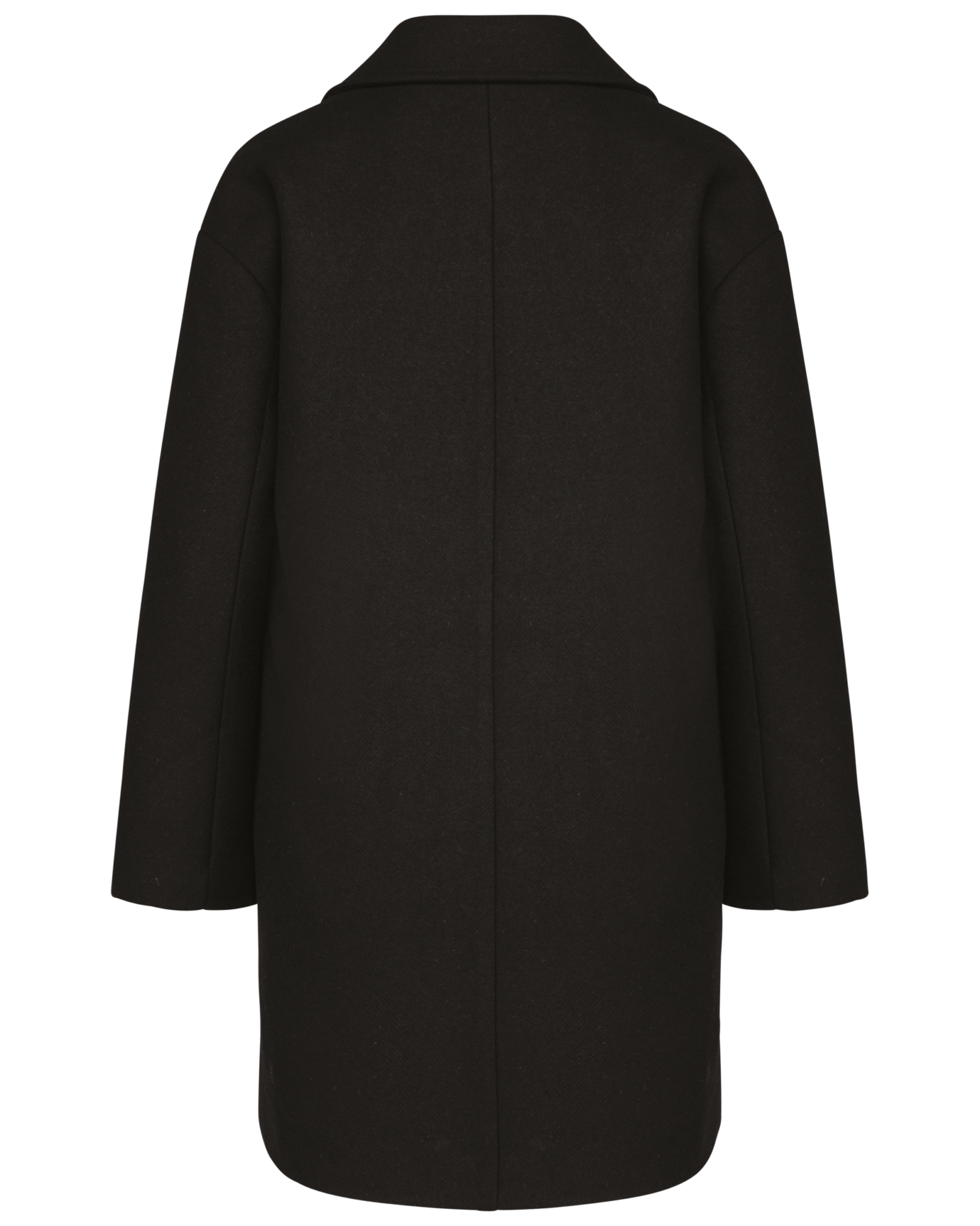Manteau femme Kariban Premium PK6021 Manteau femme Kariban Premium PK6021