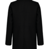 Manteau homme Kariban Premium PK6020