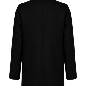 Manteau homme Kariban Premium PK6020