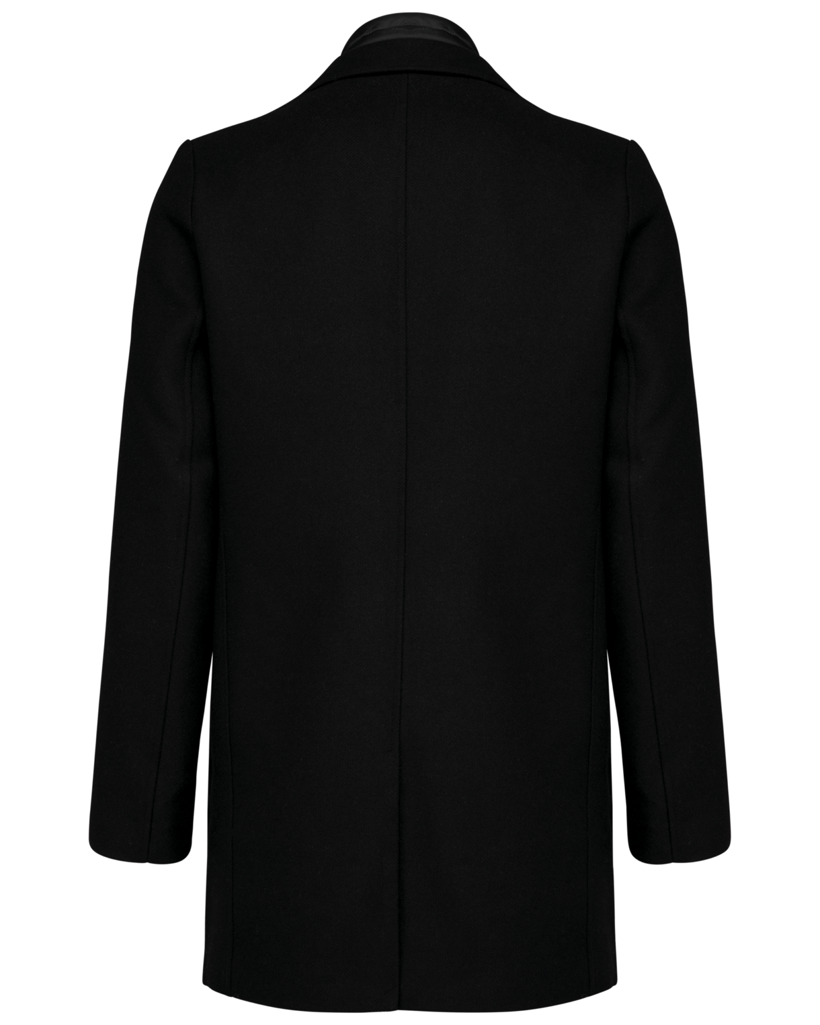 Manteau homme Kariban Premium PK6020 Manteau homme Kariban Premium PK6020
