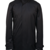 Manteau imperméable Chicago Brook Taverner BT9887