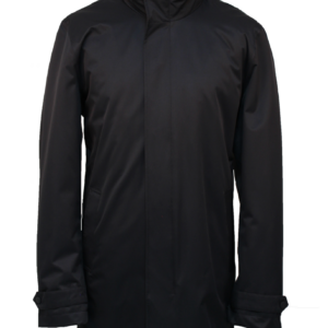 Manteau imperméable Chicago Brook Taverner BT9887