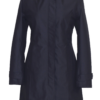 Manteau imperméable Washington Brook Taverner BT2346