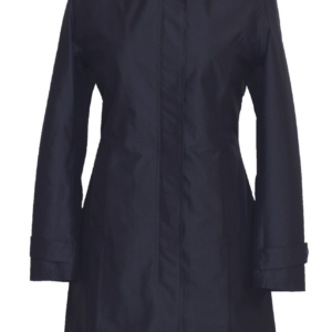 Manteau imperméable Washington Brook Taverner BT2346