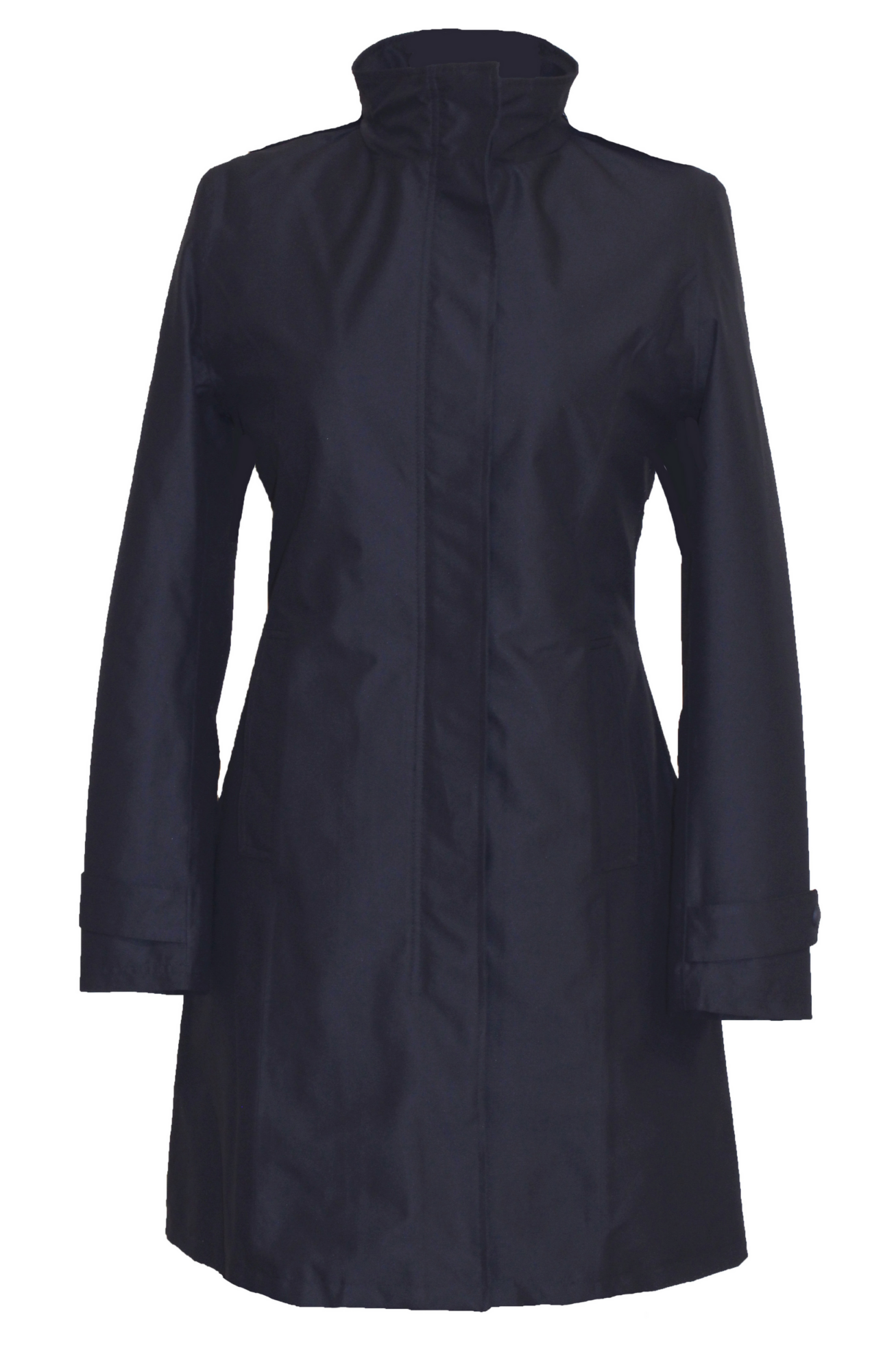Manteau imperméable Washington Brook Taverner BT2346 Manteau imperméable Washington Brook Taverner BT2346