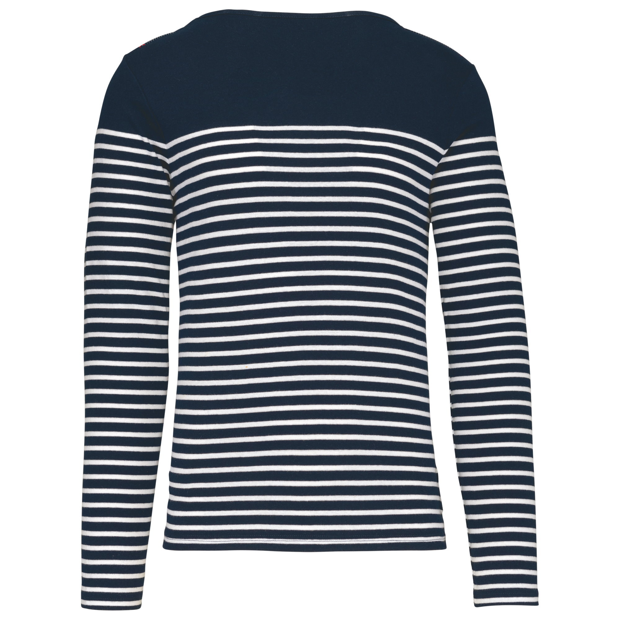 Marinière manches longues homme Kariban K366 Marinière manches longues homme Kariban K366