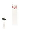 Marque pages ensemencé Baird