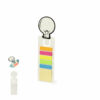 Marque pages ensemencé Kich