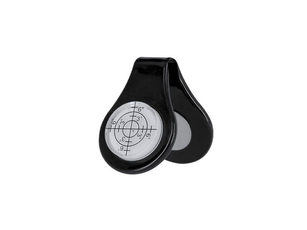 Marqueur balle de golf avec niveleur Yonzor Marqueur balle de golf avec niveleur Yonzor