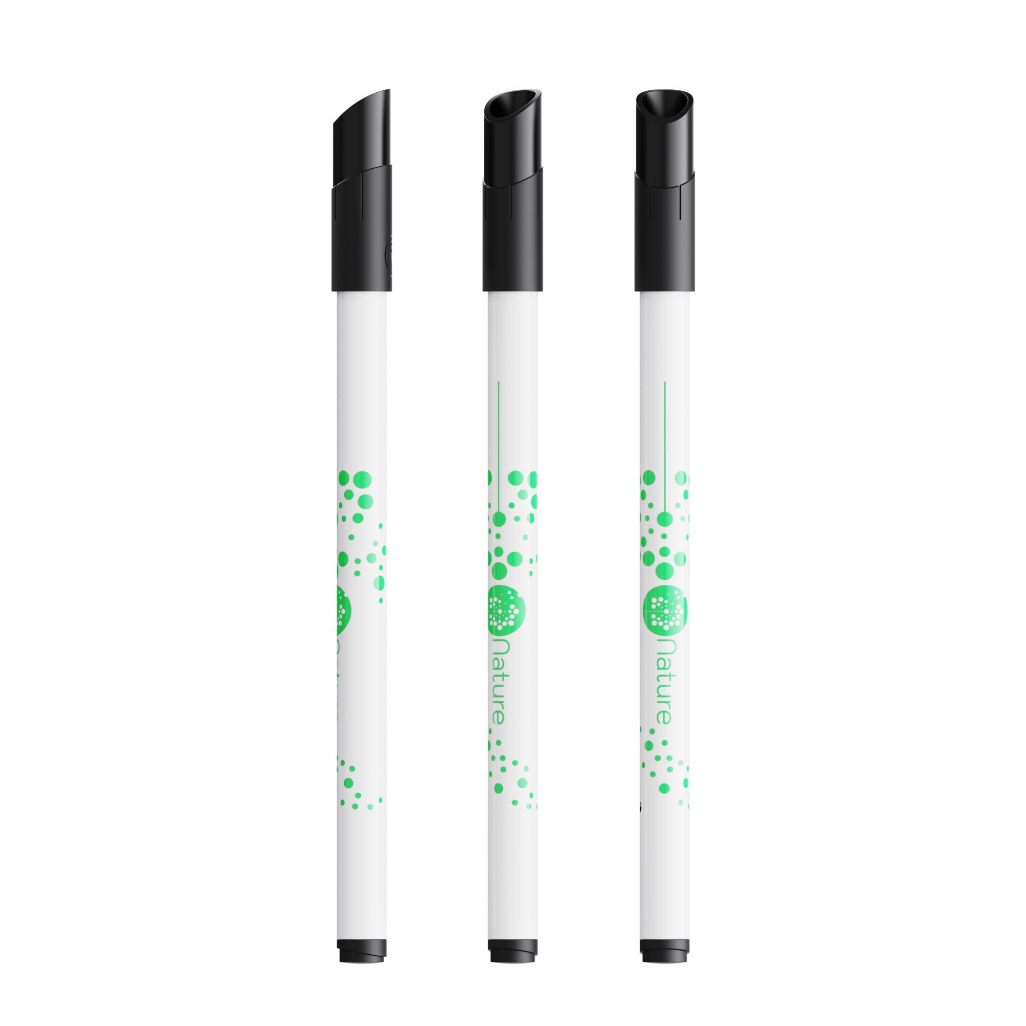 Marqueur effaçable BIC® Velleda® Fine Marqueur effaçable BIC® Velleda® Fine