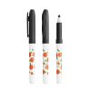 Marqueur effaçable BIC® Velleda® Grip