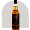 Mason’s Rare Blend Scotch Whisky 8 ans – Mähler-Besse