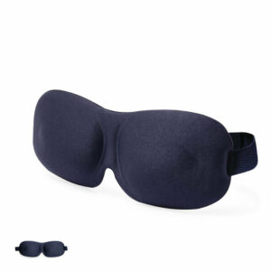 Masque Bezz