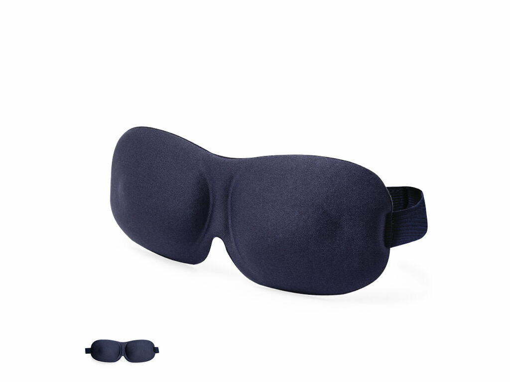 Masque Bezz Masque Bezz