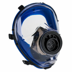 Masque complet Helsinki Portwest P516