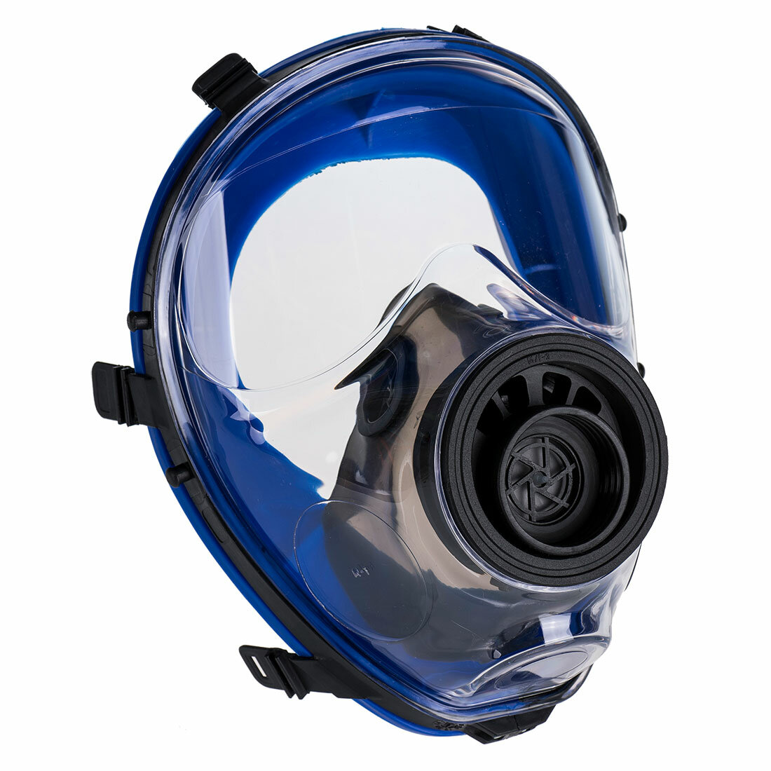 Masque complet Helsinki Portwest P516 Masque complet Helsinki Portwest P516
