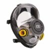 Masque complet Vienna Portwest P500