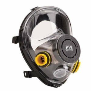 Masque complet Vienna Portwest P500