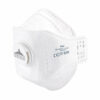 Masque EAGLE pliable Portwest P391