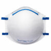 Masque FFP2 Portwest P200