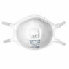 Masque FFP3 DOLOMITE Portwest P303