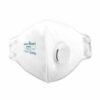 Masque FFP3 pliable Portwest P351