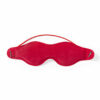 Masque froid Milora