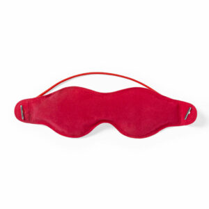Masque froid Milora