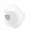 Masque plat pliable EAGLE FFP2 Dolomite Portwest P290