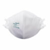Masque plat pliable FFP3 Dolomite Portwest P350