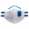 Masque pliable FFP2 avec valve Portwest P251