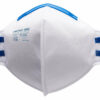 Masque pliable FFP2 Portwest P250