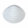 Masque Poussières Portwest P005